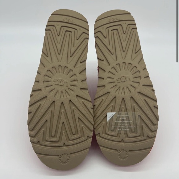 UGG Mini II - Picture 3 of 4